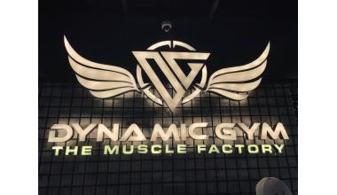 blog-1