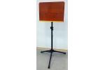 Soundking DF015 (Wood)