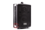 Passive Loudspeaker Soundking FP206T