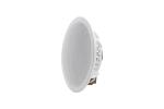 DSPPA DSP8011 Ceiling Speaker