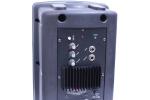 Soundking FP 206 A