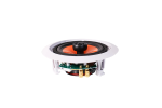 Ceiling speaker ch-710 50w 10"