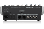 Behringer XENYX 1204USB