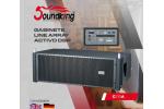 Soundking G210A