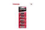TOSHIBA-12V-A23 Alkaline Battery