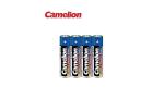 CAMELION AAA R03 Carbon Zinc Battery