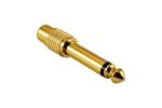 Soundking CC 302 Jack-RCA adapter