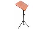 Soundking DF015 (Wood)