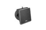 Soundking FW208