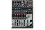 Behringer XENYX 1204USB