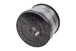 Soundking GB106