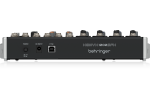 Behringer XENYX 1202SFX