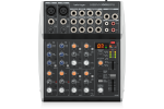 Behringer XENYX 1002SFX