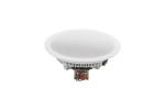 DSPPA DSP8011 Ceiling Speaker