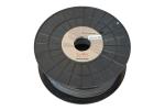 Soundking GA202 Microphone Cable Roll