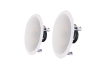 Ceiling speaker ch-710 50w 10"
