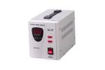 Automatic Voltage Regulator/Stabilizer SDR-1000VA