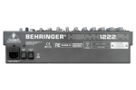 Behringer XENYX 1222FX