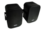 Soundking FP205T (100v)