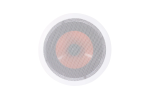 Ceiling speaker ch-710 50w 10"