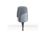 CB-110 Radio Microphone