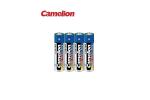 AA R6 CAMELION Carbon Zinc Battery