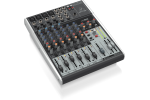 Behringer XENYX 1204USB