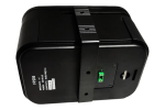 Soundking FP205T (100v)