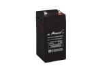 Battery 4V 4.5AH