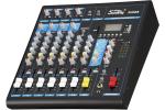 Soundking KG08
