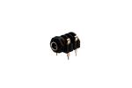 Soundking CC203