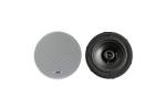 DSPPA DSP5211 Ceiling Speaker