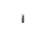 TOSHIBA 4X LR6 AA Alkaline Battery in Blister