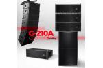 Soundking G210A
