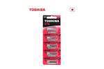 TOSHIBA-12V-A27 alkaline battery