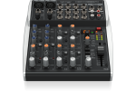 Behringer XENYX 1002SFX