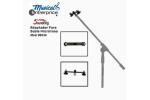 Soundking DE036 (2 Mics)