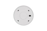 DSPPA DSP5311 Ceiling Speaker