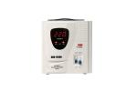 Automatic Voltage Regulator/Stabilizer SDR-5000VA