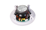 Ceiling speaker ch-710 50w 10"