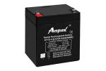 Battery 12v 4.5ah