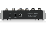 Behringer XENYX 802S