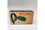YOGA CB-100 Dynamic Microphone