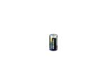 TOSHIBA Blister C LR14 Alkaline Battery