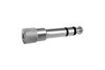soundking CC309