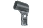 Soundking DE028 Microphone Clip