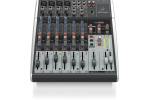 Behringer XENYX 1204USB