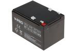 Battery 12v 14 ah