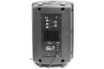 Soundking FP208A Active Loudspeaker