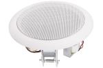 Honeywell Ceiling Speaker ch706 (100V)